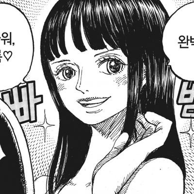지니🧊さんのプロフィール画像