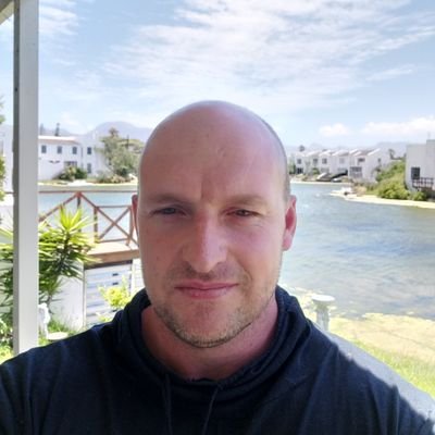 Anything science, fusion, inventor, technology, crypto, nature and anything else interesting. Married and Christian.