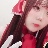 ふろん (@_furon1104) 's Twitter Profile