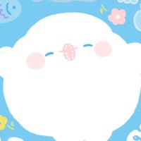 ふじいよしみ (@hahahahanataba) 's Twitter Profile
