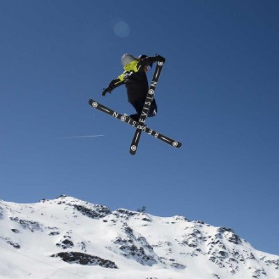 AstaLabs's profile picture. Software