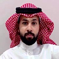 خالد الاحمدي (@khaledalharby_) 's Twitter Profile Photo خالد الاحمدي (@khaledalharby_) 's Twitter Profile Photo