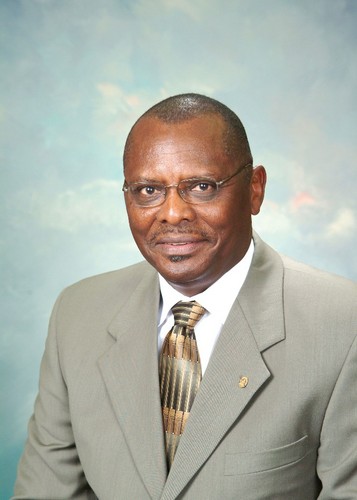 Retiree Shell Oil Company and Klein ISD. Former Board Member Aldine ISD. Adjunct Professor- Sam SHSU and UST. Board Chair, Lone Star College.