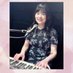 歌う数学講師♪花音kanon🌸5/31 coromオンラインライブ🎵 (@vocalist_kanon) Twitter profile photo 歌う数学講師♪花音kanon🌸5/31 coromオンラインライブ🎵 (@vocalist_kanon) Twitter profile photo