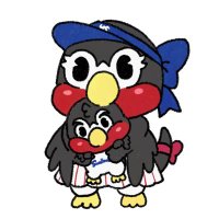 なな (@nanyanya_777) Twitter profile photo