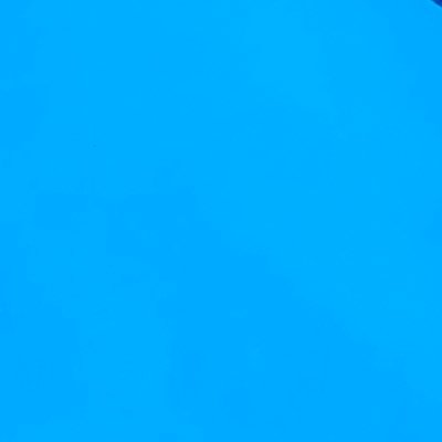 ng71_n's profile picture. 