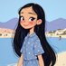 Veee 🥂 (@zalucan) Twitter profile photo Veee 🥂 (@zalucan) Twitter profile photo