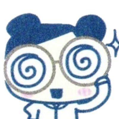 밋さんのプロフィール画像