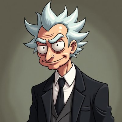 filopedraz's profile picture. CEO Jo&Ko | 3x CTO | For Fun: Shipping Kosuke (https://t.co/8YyRzqAseJ) | Bitcoin Maximalist
