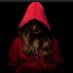 Mirhafatima (@mirha_00) Twitter profile photo Mirhafatima (@mirha_00) Twitter profile photo