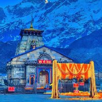 राजेश कुमार (@rajeshk60858830) 's Twitter Profile