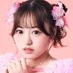 桜木果奈(SCRAMBLE SMILE) (@kana_scramble) Twitter profile photo 桜木果奈(SCRAMBLE SMILE) (@kana_scramble) Twitter profile photo