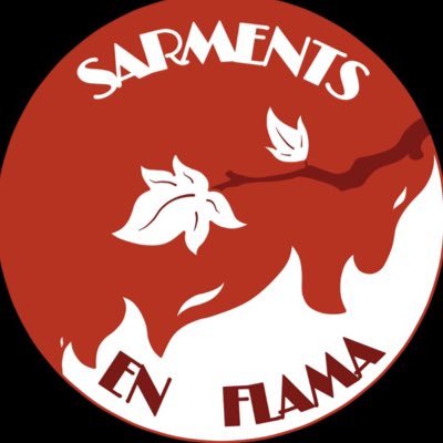 Reescriure tot allò que ens sosté, que ens aterra. En defensa de la identitat cultural i el territori, des de les comarques del sud ❤️🔥