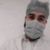 Mensch (@iqbalomania) Twitter profile photo Mensch (@iqbalomania) Twitter profile photo