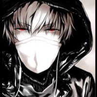 Choupaa__ (@choupaa__) 's Twitter Profile