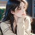 Anna (@nurmalafauzia) Twitter profile photo Anna (@nurmalafauzia) Twitter profile photo