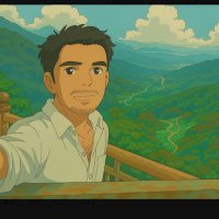 Wonder Psyche (@xenonrazels) 's Twitter Profile