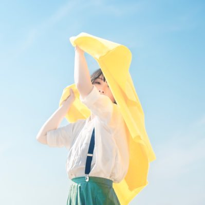西山小雨☂️さんのプロフィール画像