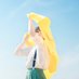 西山小雨☂️ (@cosamesaboten) Twitter profile photo 西山小雨☂️ (@cosamesaboten) Twitter profile photo