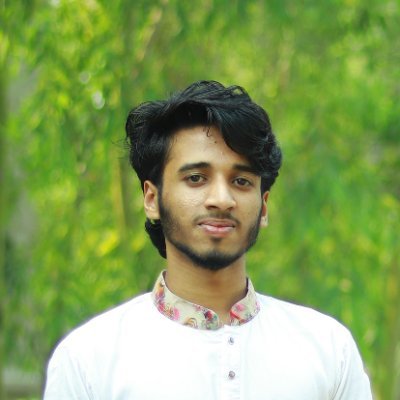 I'm Masud, a professional B2B Lead Generation service provider. I have over 3 years of experience in this sector. I do 100 % accurate and Verified lead list