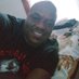 Reggie Brown๐ค๐ (@the1wotaste) Twitter profile photo Reggie Brown๐ค๐ (@the1wotaste) Twitter profile photo
