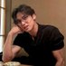 Juang (@pasxionate) Twitter profile photo Juang (@pasxionate) Twitter profile photo