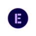ENX(EntropyX)社区建设者 (@liangxiaojun103) Twitter profile photo ENX(EntropyX)社区建设者 (@liangxiaojun103) Twitter profile photo