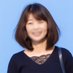 Acb (@kimusan1234acb) Twitter profile photo Acb (@kimusan1234acb) Twitter profile photo
