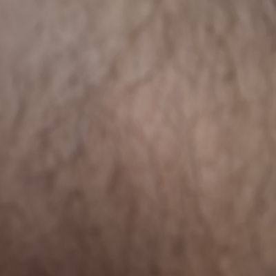 MwntZ31614's profile picture. בסוף כולם מתים.