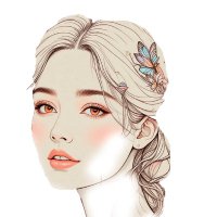 Stella (@stellafoxinink6) 's Twitter Profile Photo Stella (@stellafoxinink6) 's Twitter Profile Photo