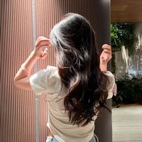 とうめゆか (@otrantow82153) 's Twitter Profile