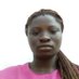 Emmanuella Tayie (@etayie77824) Twitter profile photo Emmanuella Tayie (@etayie77824) Twitter profile photo