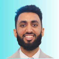 Adil (@financeadil) 's Twitter Profile Photo Adil (@financeadil) 's Twitter Profile Photo