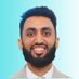 Adil (@financeadil) Twitter profile photo Adil (@financeadil) Twitter profile photo
