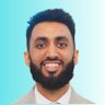 FinanceAdil's profile picture. Head of Content at the world's largest Islamic finance education platform.

Get 1-1 help to make sure your finances are halal and working for you below 👇