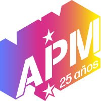 APM (@apmusicales) 's Twitter Profile