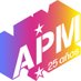 APM (@apmusicales) Twitter profile photo APM (@apmusicales) Twitter profile photo
