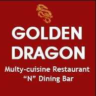 Golden Dragon Restaurant in Secunderabad offers an unparalleled dining experience with authentic Hyderabadi and Indian cuisine. Renowned as the best Hyderabadi
