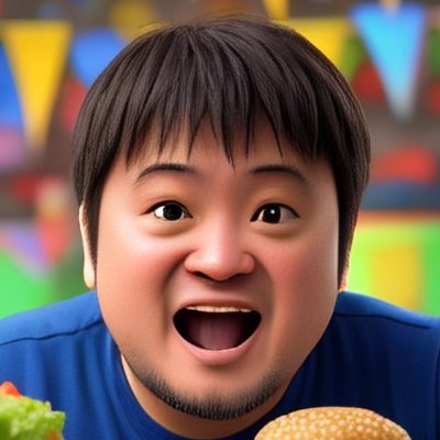 0220ichi's profile picture. 行きたいところ：ラオスのジャール平原／インドのラダック／ブータンのティンプー・パロ／エジプト