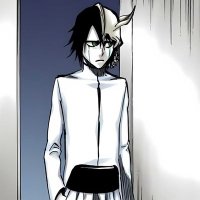 Ulquiorra 🇨🇵 (@tooru_429) 's Twitter Profile