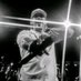 Tucker Wetmore (@tuckerwetmorre) Twitter profile photo Tucker Wetmore (@tuckerwetmorre) Twitter profile photo