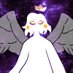 🌟 GeeseGoose 🌟 | Loremaster (@geesegoose_1) Twitter profile photo 🌟 GeeseGoose 🌟 | Loremaster (@geesegoose_1) Twitter profile photo