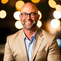 Brian Preston (@brianpreston) 's Twitter Profile