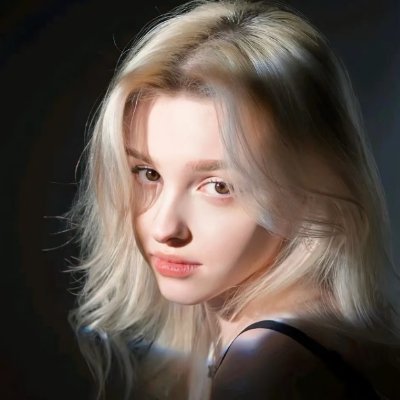 wenwan073's profile picture. I am an Amazon seller from the UK. If you are looking for a high-quality 4K projector, please follow me