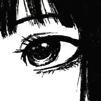 Vale (@valewynnn) 's Twitter Profile
