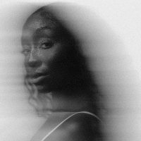 dujonna (@dujonnagift) 's Twitter Profile Photo dujonna (@dujonnagift) 's Twitter Profile Photo