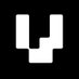 VERITAS PROTOCOL (@veritas_web3) Twitter profile photo VERITAS PROTOCOL (@veritas_web3) Twitter profile photo