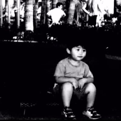 NoelEgbuna's profile picture. 