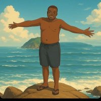 🏴☠️PaMpS☠️ 🇿🇦 (@papama_pamps) 's Twitter Profile