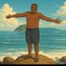 🏴☠️PaMpS☠️ 🇿🇦 (@papama_pamps) Twitter profile photo 🏴☠️PaMpS☠️ 🇿🇦 (@papama_pamps) Twitter profile photo